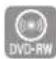 SAMSUNG DVD-R123 - I Ochrana disku - 9