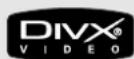 SAMSUNG DVD-R123 - Playback - 6