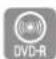 SAMSUNG DVD-R123 - Playing the Title List - 3