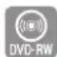 SAMSUNG DVD-R123 - Editing the Scheduled Record List - 2