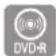 SAMSUNG DVD-R123 - Recording from external equipment you are watching - 3
