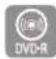 SAMSUNG DVD-R123 - Using Bookmarks - 3