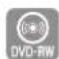 SAMSUNG DVD-R123 - I Deleting a Title - 2