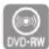 SAMSUNG DVD-R123 - Recording from external equipment you are watching - 2