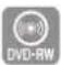 SAMSUNG DVD-R123 - Zoom-In - 3