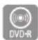 SAMSUNG DVD-R123 - Záznam ze sledovaného externího zařízení - 3
