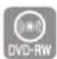 SAMSUNG DVD-R123 - Přehrávání seznamu titulů - 2
