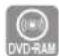 SAMSUNG DVD-R123 - Editing a Scene for the Playlist - 1