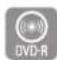 SAMSUNG DVD-R123 - Delete All Title Lists - 3