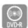 SAMSUNG DVD-R123 - Rugalmas felvétel (FR) (csak időzített felvétel készítésnél) - 3