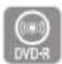 SAMSUNG DVD-R123 - Zoom-In - 4