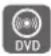 SAMSUNG DVD-R123 - Než si přečtete návod k použití - 1