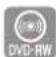 SAMSUNG DVD-R123 - Making a One Touch Recording (OTR) - 2