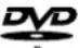 SAMSUNG DVD-R123 - | Disc types that can be played - 5