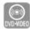SAMSUNG DVD-R123 - Using Bookmarks - 1