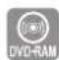 SAMSUNG DVD-R123 - Selecting the Audio language - 2
