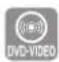 SAMSUNG DVD-R123 - Playing a Picture - 1