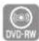 SAMSUNG DVD-R123 - Felvétel egy gombnyomással (OTR) - 2