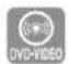 SAMSUNG DVD-R123 - Opakované přehrávání určitého úseku (přehrávání A-B) - 1