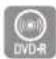 SAMSUNG DVD-R123 - I Ochrana disku - 3