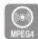 SAMSUNG DVD-R123 - Selecting the Subtitle - 4