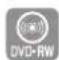 SAMSUNG DVD-R123 - Selecting the Audio language - 3