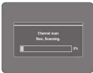 SAMSUNG DVD-R123 - Připojení a nastavení - 4