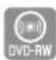 SAMSUNG DVD-R123 - Delete All Title Lists - 2