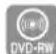 SAMSUNG DVD-R123 - Using the Repeat Function - 4