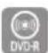 SAMSUNG DVD-R123 - I Deleting a Title - 3