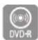 SAMSUNG DVD-R123 - Felvétel az éppen nézett külső műsorforrásról - 3