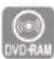 SAMSUNG DVD-R123 - Opakované přehrávání určitého úseku (přehrávání A-B) - 2