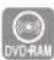 SAMSUNG DVD-R123 - Playing a Certain section Repeatedly(A-B Repeat Playback) - 2