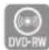 SAMSUNG DVD-R123 - Volba titulkü - 3