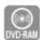 SAMSUNG DVD-R123 - Playing the Title List - 1