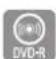 SAMSUNG DVD-R123 - Step Motion Play - 4