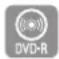 SAMSUNG DVD-R123 - Kopírování z videokamery - 3