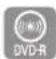 SAMSUNG DVD-R123 - A tétel lista lejátszása - 3