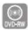 SAMSUNG DVD-R123 - Unfinalising a disc (V/VR mode) - 1
