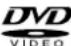 SAMSUNG DVD-R123 - Typy disků, které je možno přehrávat - 1