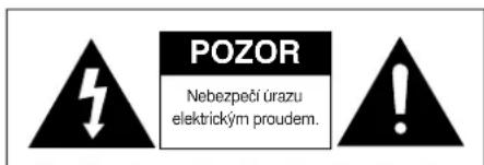SAMSUNG DVD-R123 - Výstraha - 1
