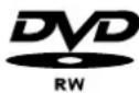 SAMSUNG DVD-R123 - lépés A lemezfajta kiválasztása - 2
