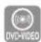 SAMSUNG DVD-R123 - Selecting the Audio language - 1