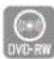 SAMSUNG DVD-R123 - ■ Deleting a Section of a Title - 2