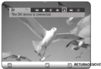 SAMSUNG DVD-R123 - Než začnete - 3