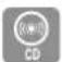 SAMSUNG DVD-R123 - Keresés egy fejezeten vagy műsorszámon belül - 5