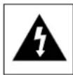 SAMSUNG DVD-R123 - Warning - 2