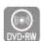 SAMSUNG DVD-R123 - Step Motion Play - 3