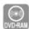 SAMSUNG DVD-R123 - A ▼▲ gombokkal válassza ki azt a felvételt a Title List, amit törölni szeretne, és nyomja meg az OK gombot vagy a ▶ gombot. - 5