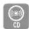 SAMSUNG DVD-R123 - Playing Repeatedly(Repeat Playback) - 1